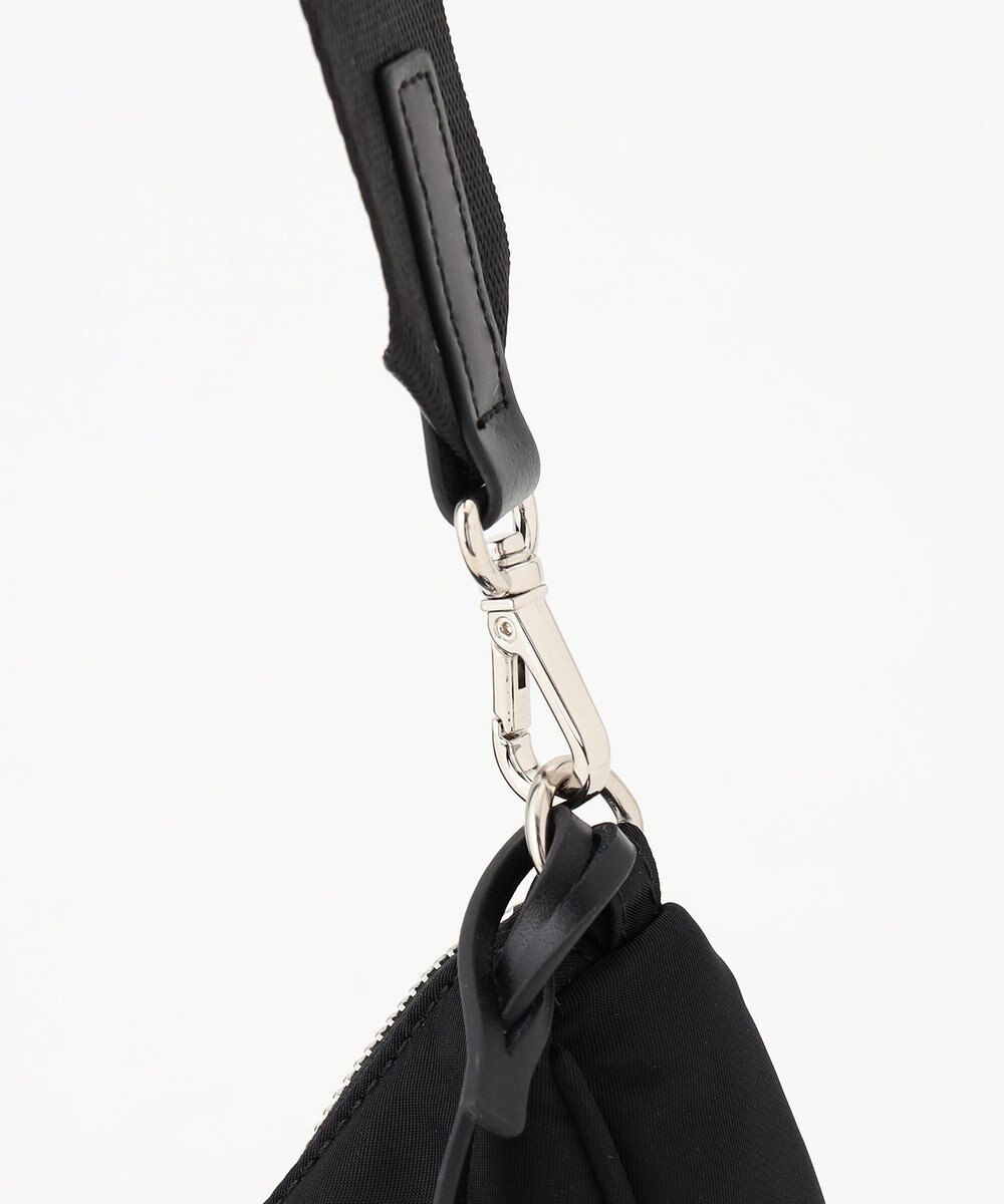 ICB ムーンチェーンショルダー 