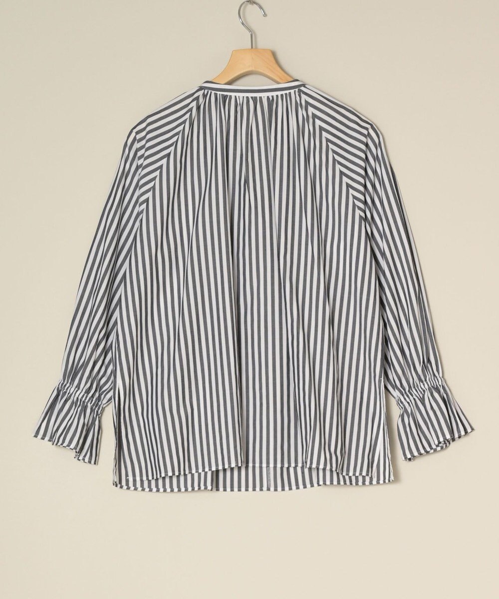 ONWARD Reuse Park 【UNFILO】ブラウス春夏 