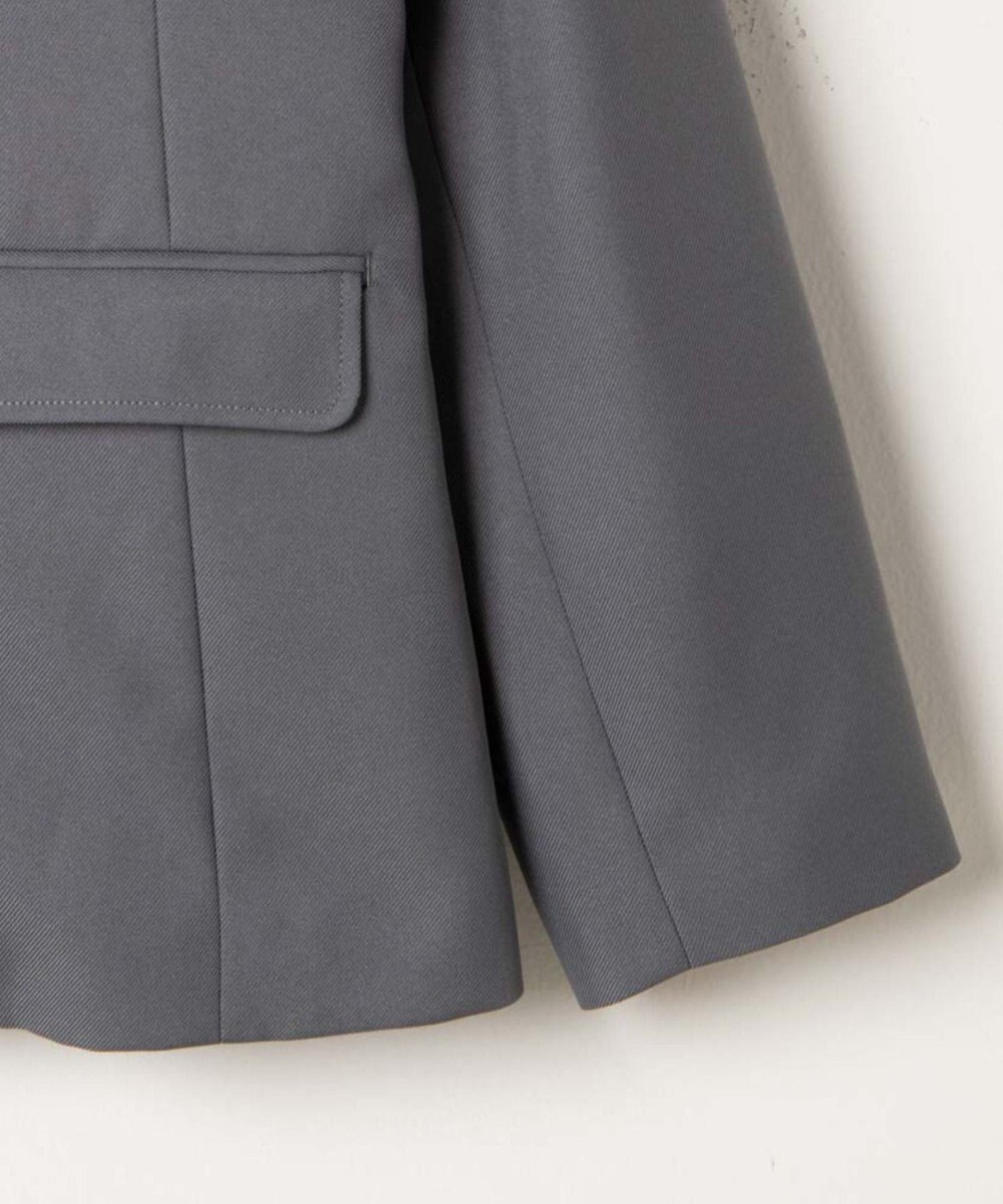WEGO 【SCHOOL ITEM】スクールブレザー 