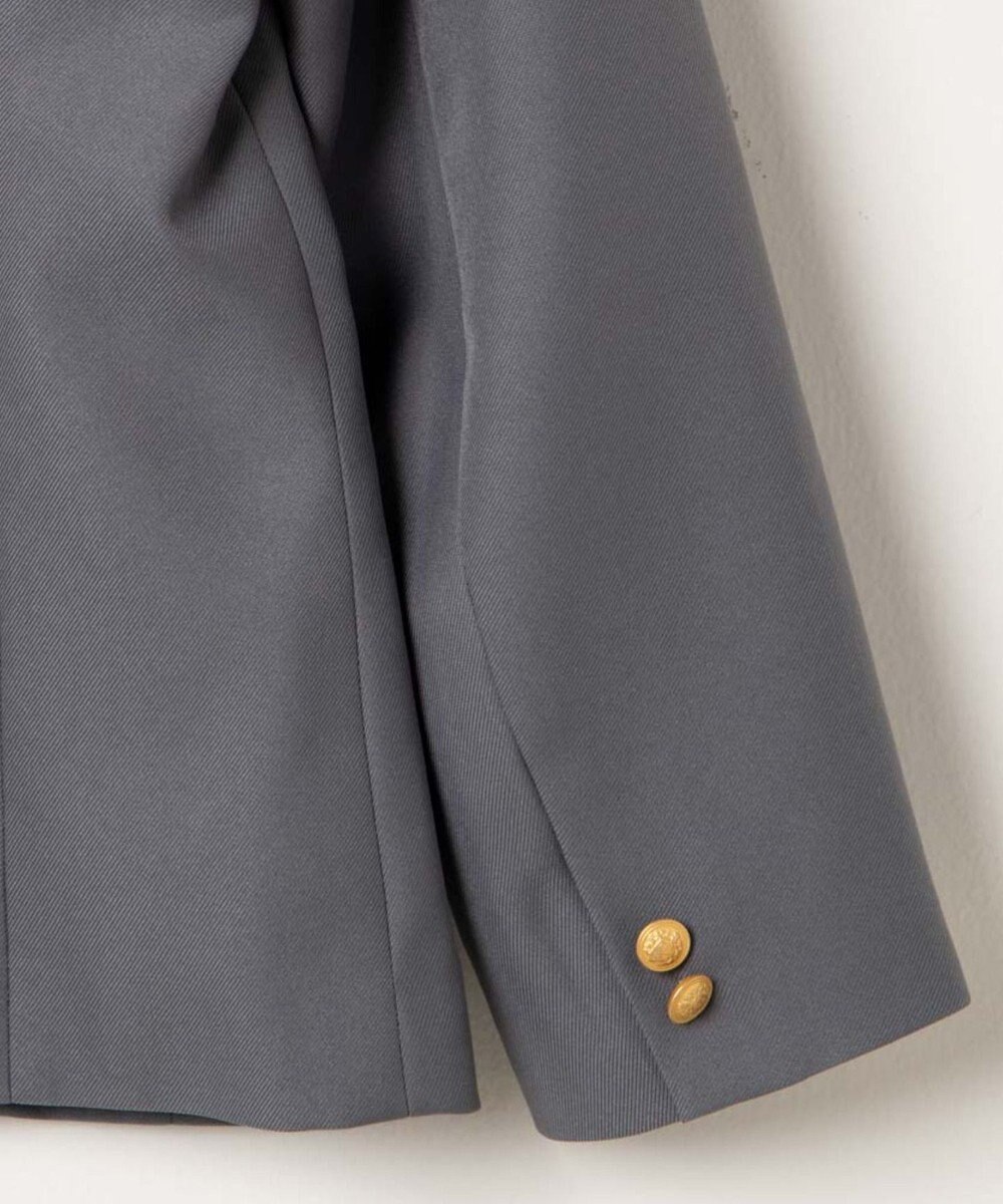 WEGO 【SCHOOL ITEM】スクールブレザー 