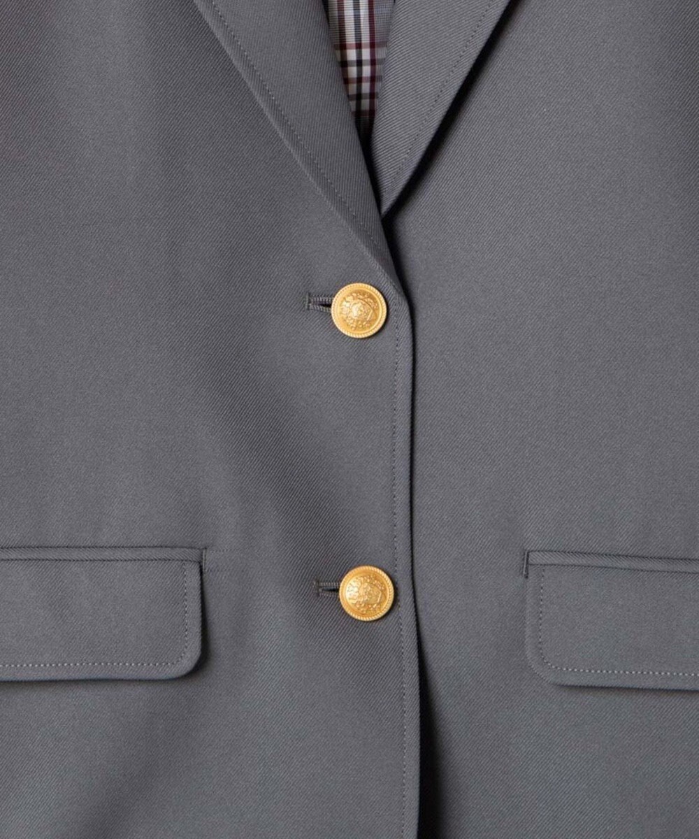 WEGO 【SCHOOL ITEM】スクールブレザー 