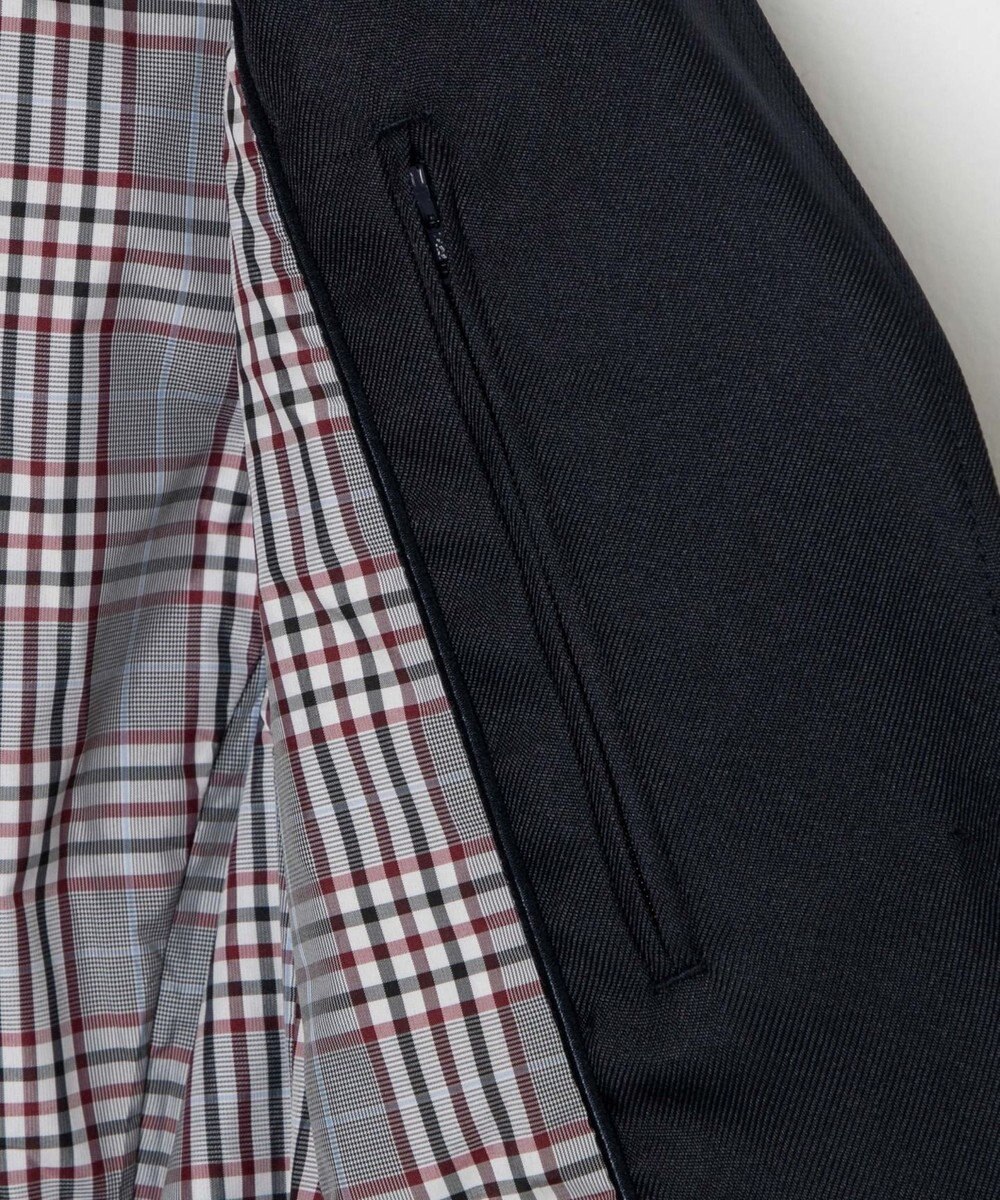 WEGO 【SCHOOL ITEM】スクールブレザー 