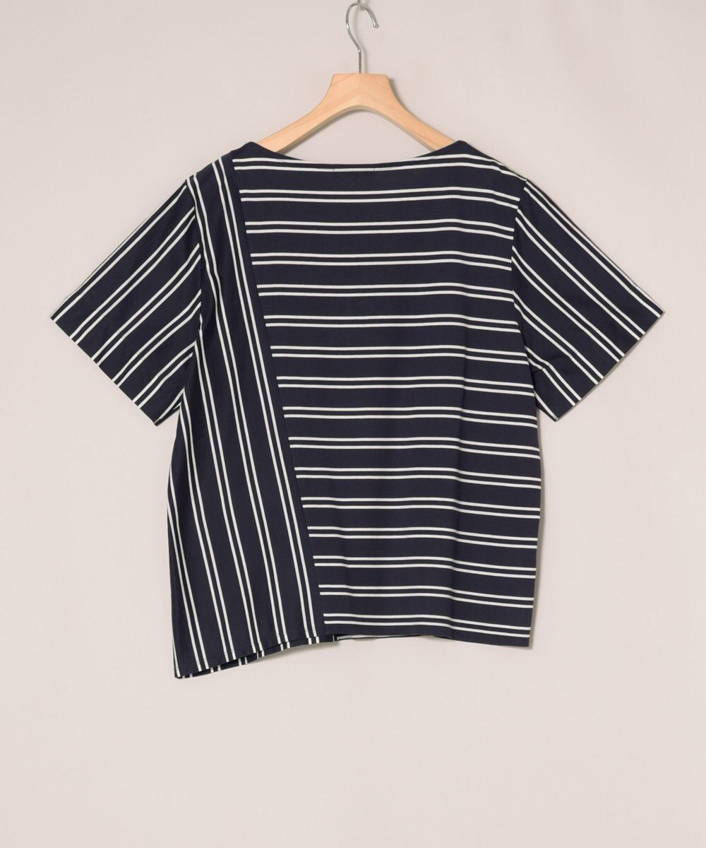 ONWARD Reuse Park 【23区】カットソー春夏 