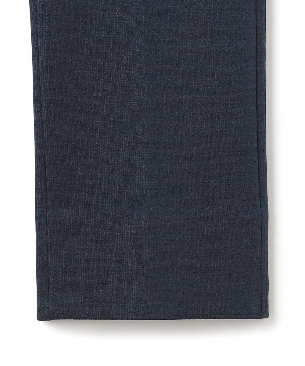 JOSEPH HOMME ウーブンジャガードジャージー  /  CITY 