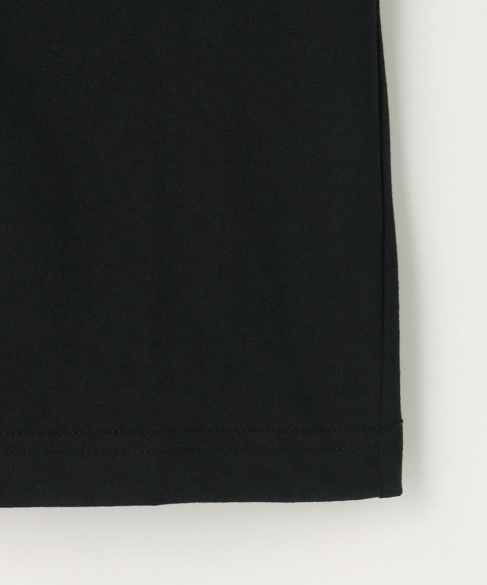 PW CIRCULUS 【吸水速乾 / UV遮蔽率99.5% UVカット / ストレッチ】【MEN】DELFT ロングスリーブモックT ゴルフ 