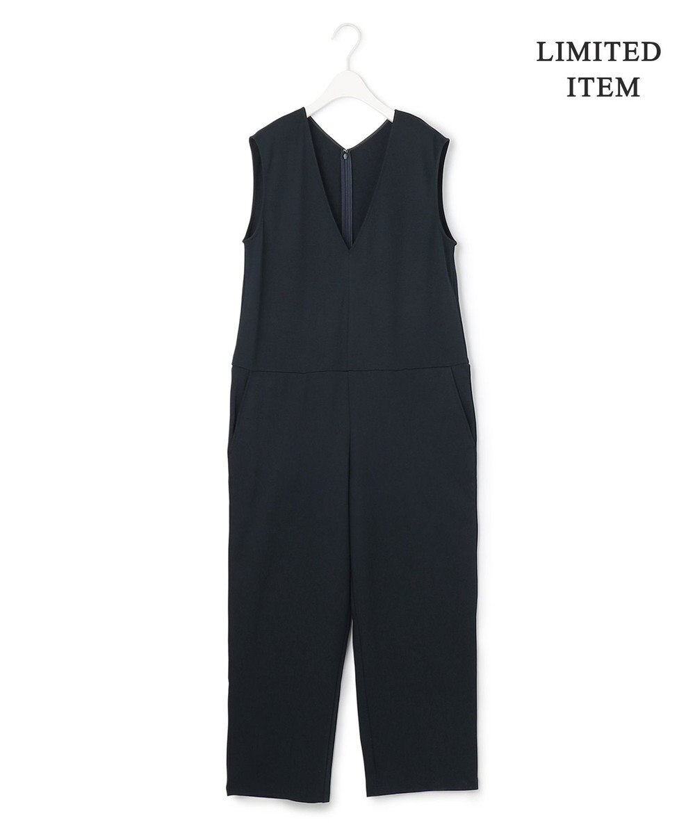 ICB 【WEB限定・洗える】パブロポンチ オールインワン 