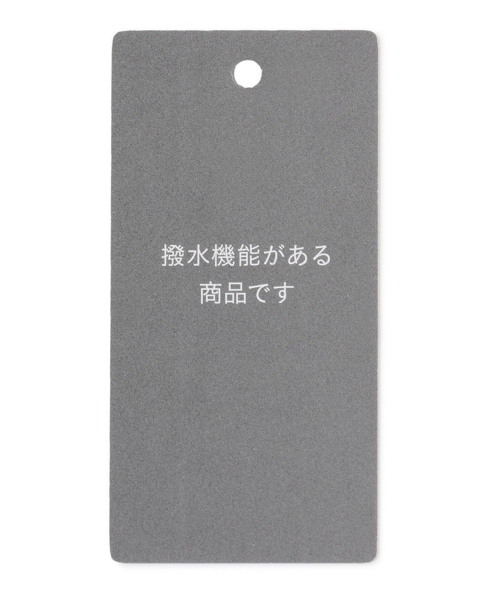 自由区 【撥水・洗える】ワイドブリム ハット 