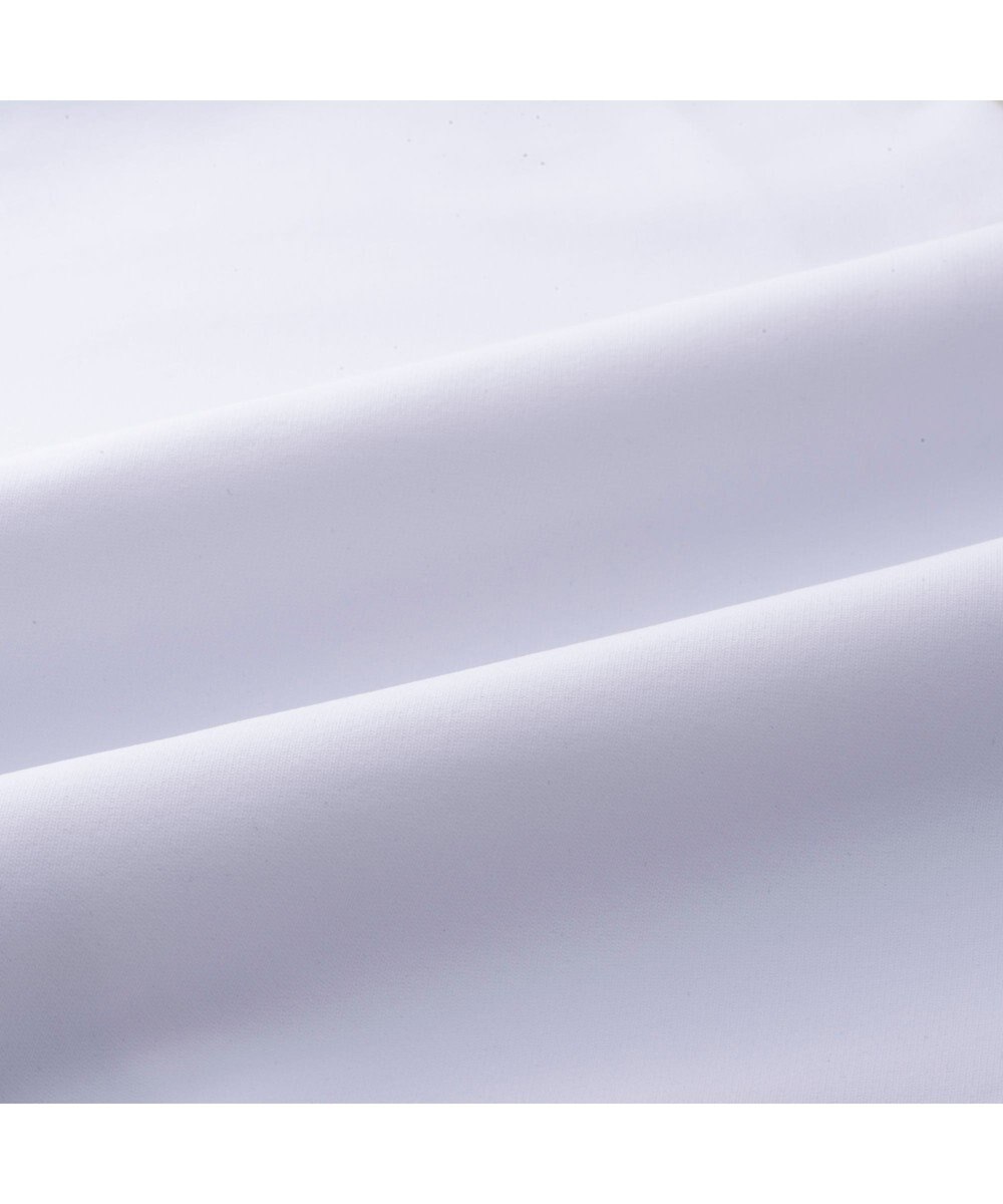 ZERO HALLIBURTON 防透けパンツ ZHG-A4A 10 82862 ゴルフウェア 