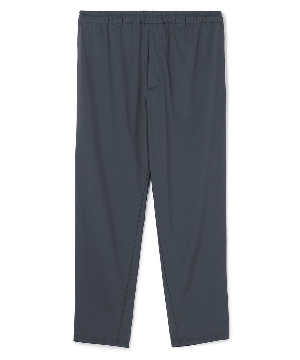 UNFILO MENS UVカット ラッシュパンツ 