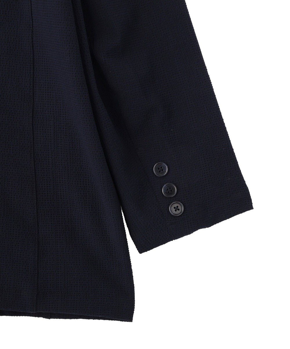 CRAFT STANDARD BOUTIQUE サッカーイージーセットアップ 