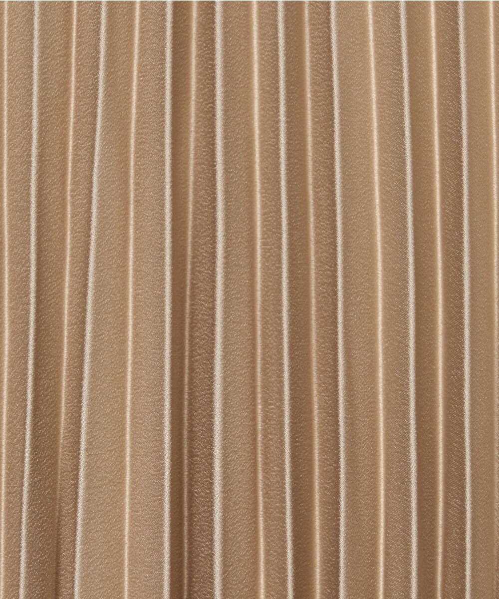 JOSEPH ニットウィーブプリッセスカート ADE 