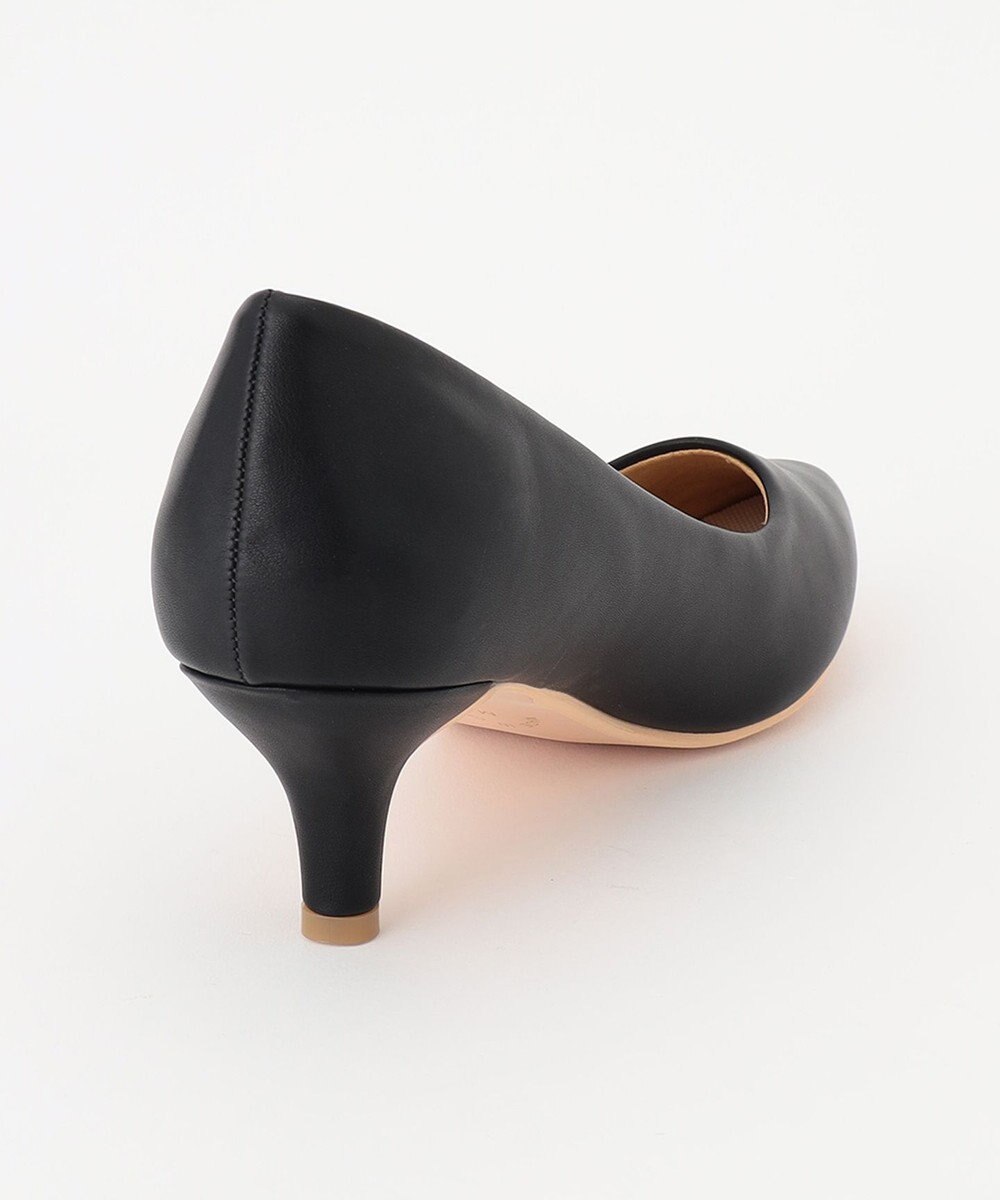 ANY レディライクパンプス 