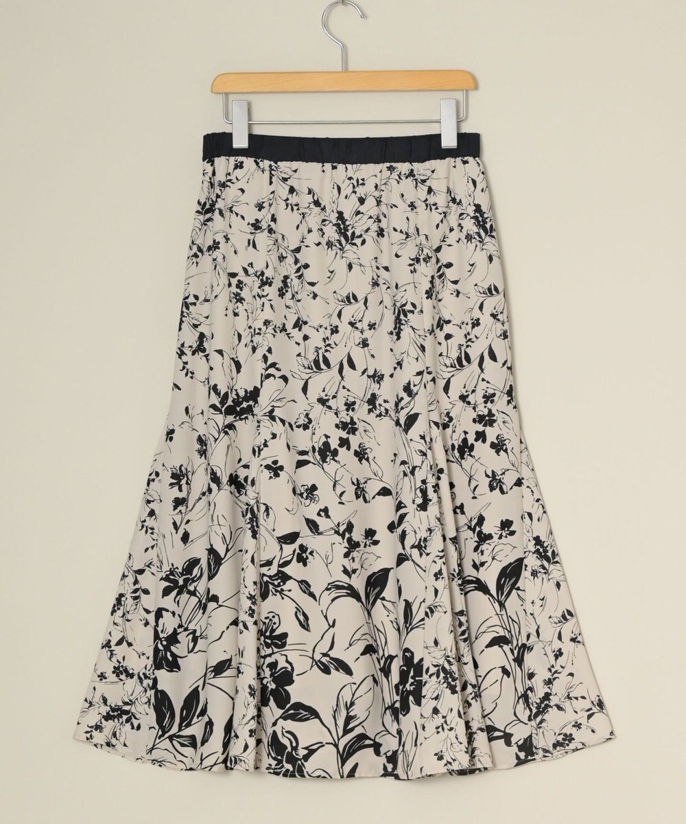 ONWARD Reuse Park 【自由区】スカート春夏 