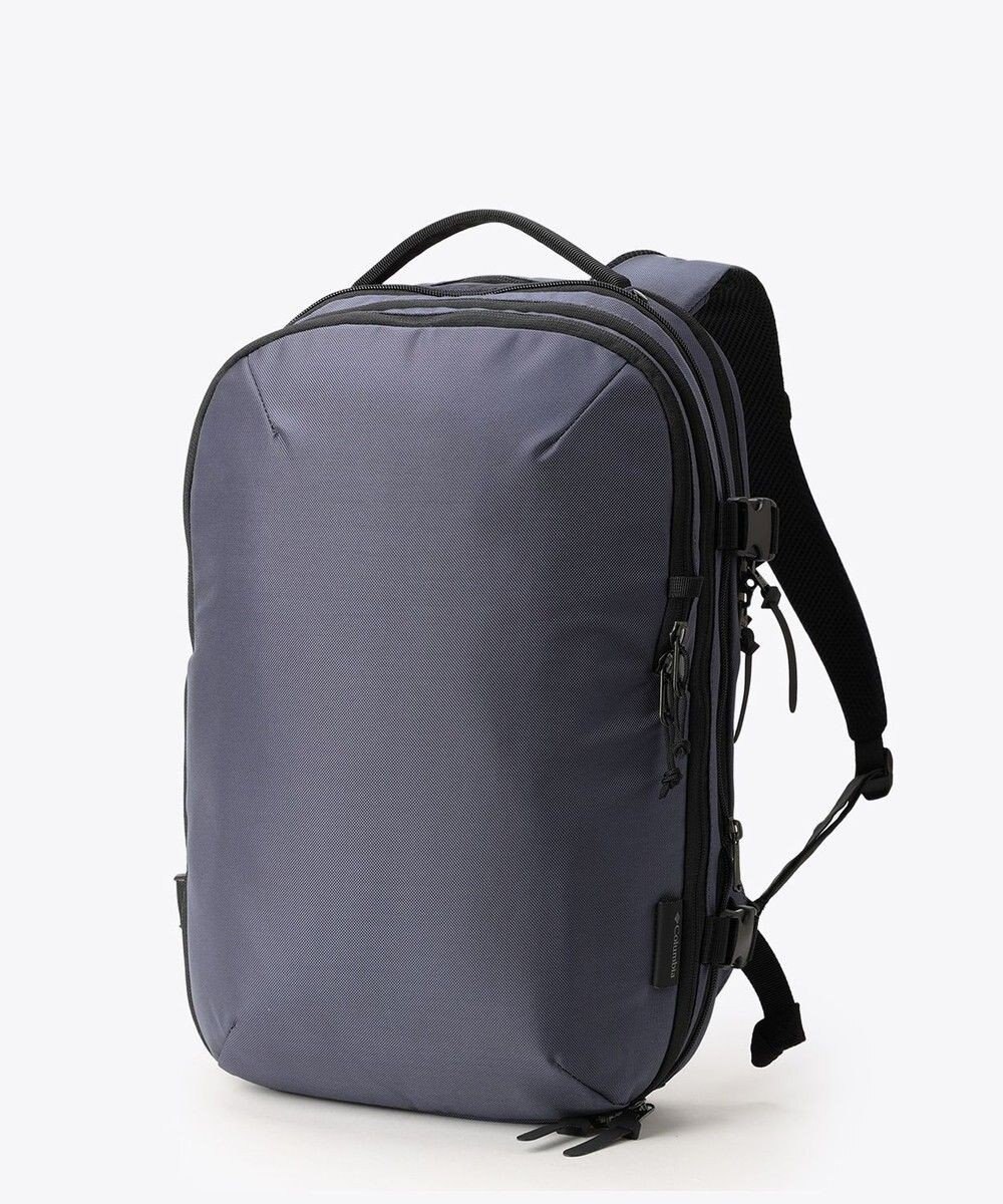 Columbia Columbia/ タイガーブルック20L+バックパック /コロンビア 