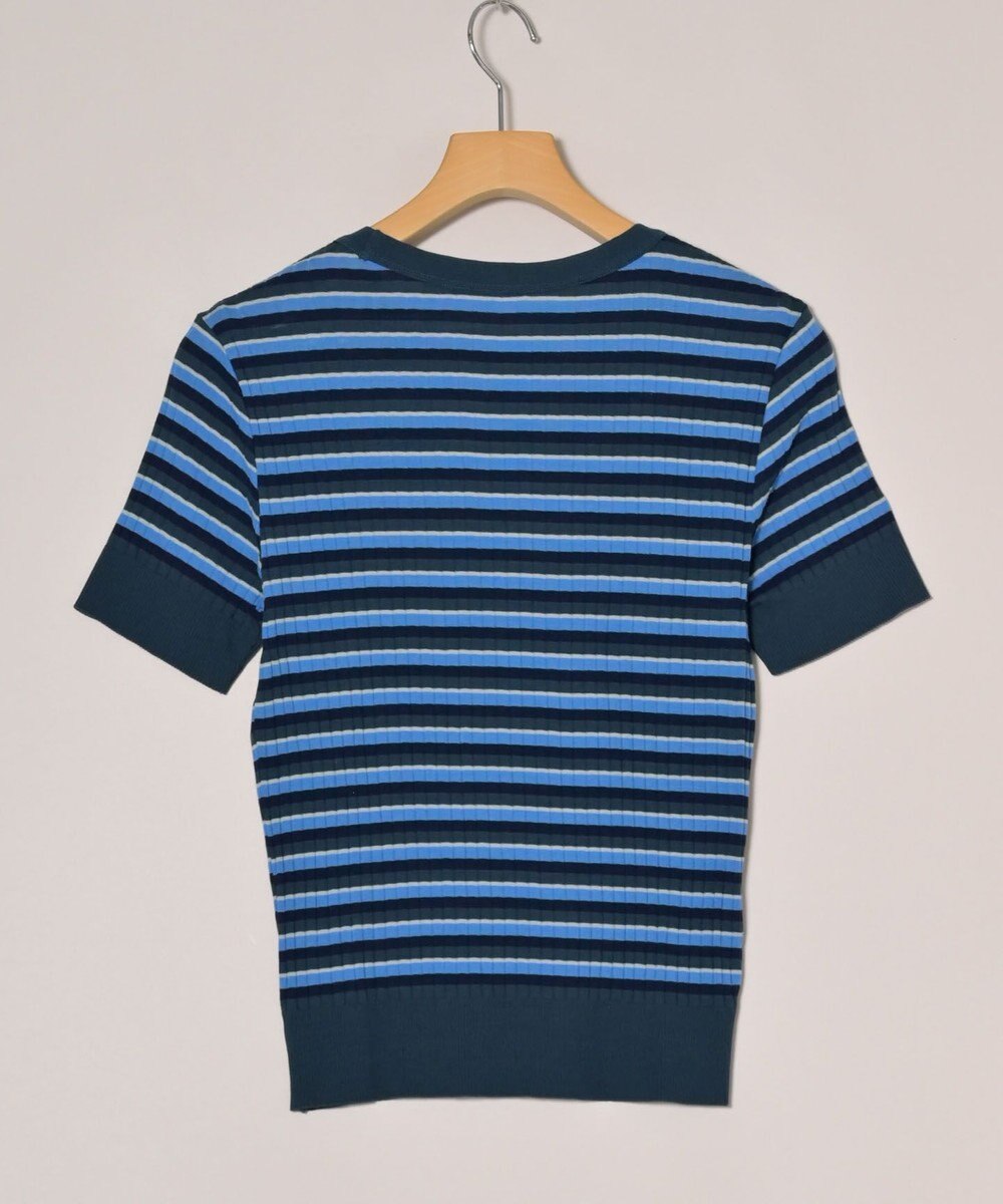 ONWARD Reuse Park 【23区】カットソー春夏 