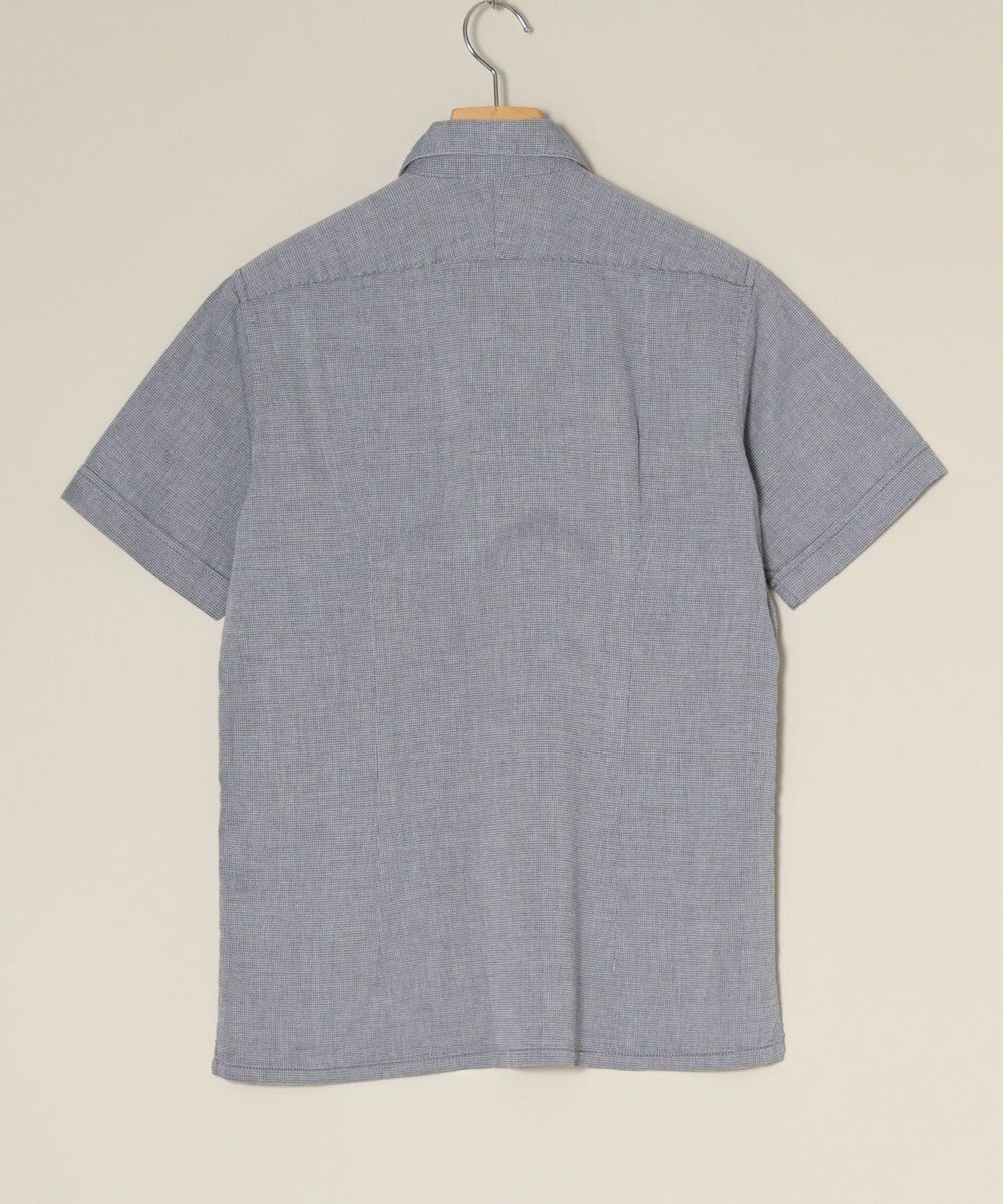 ONWARD Reuse Park メンズ商品【23区 HOMME】シャツ春夏 