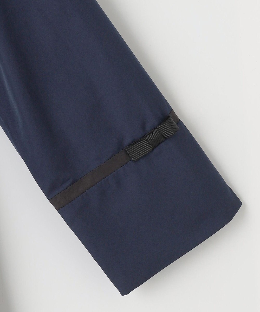 TOCCA 【撥水＆洗える】ENVELOPE コート 