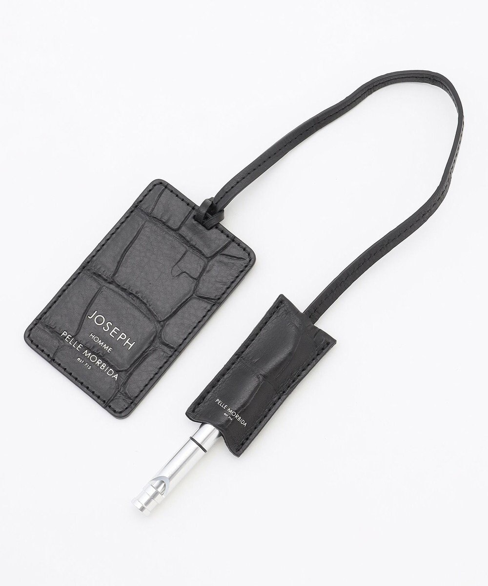 JOSEPH HOMME 【JOSEPH HOMME別注】【PELLE MORBIDA 】トートバッグ 