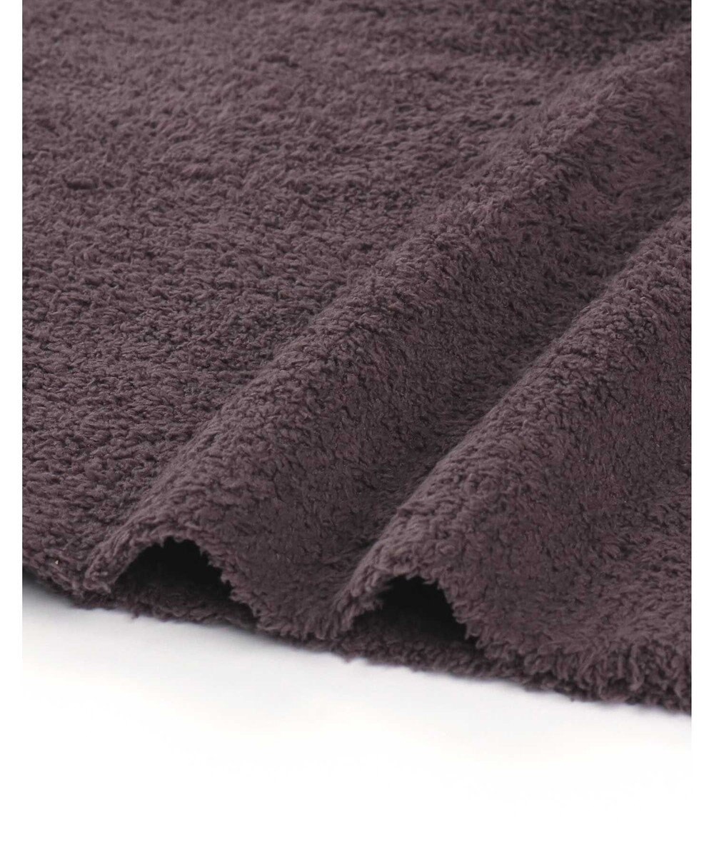 une nana cool カラーブロッキング　ワンピース 