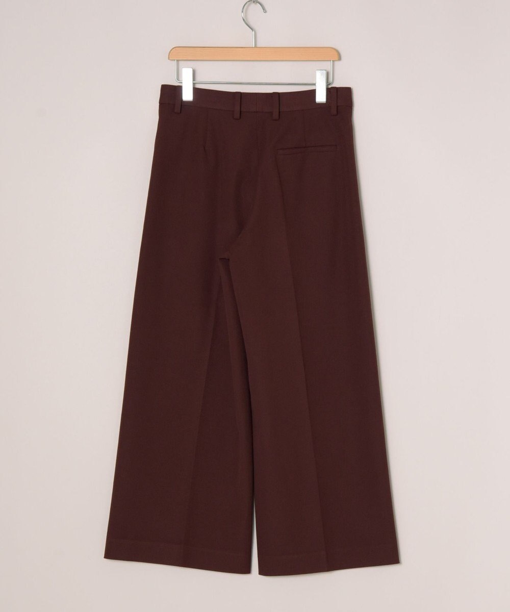 ONWARD Reuse Park 【JOSEPH】パンツ秋冬 