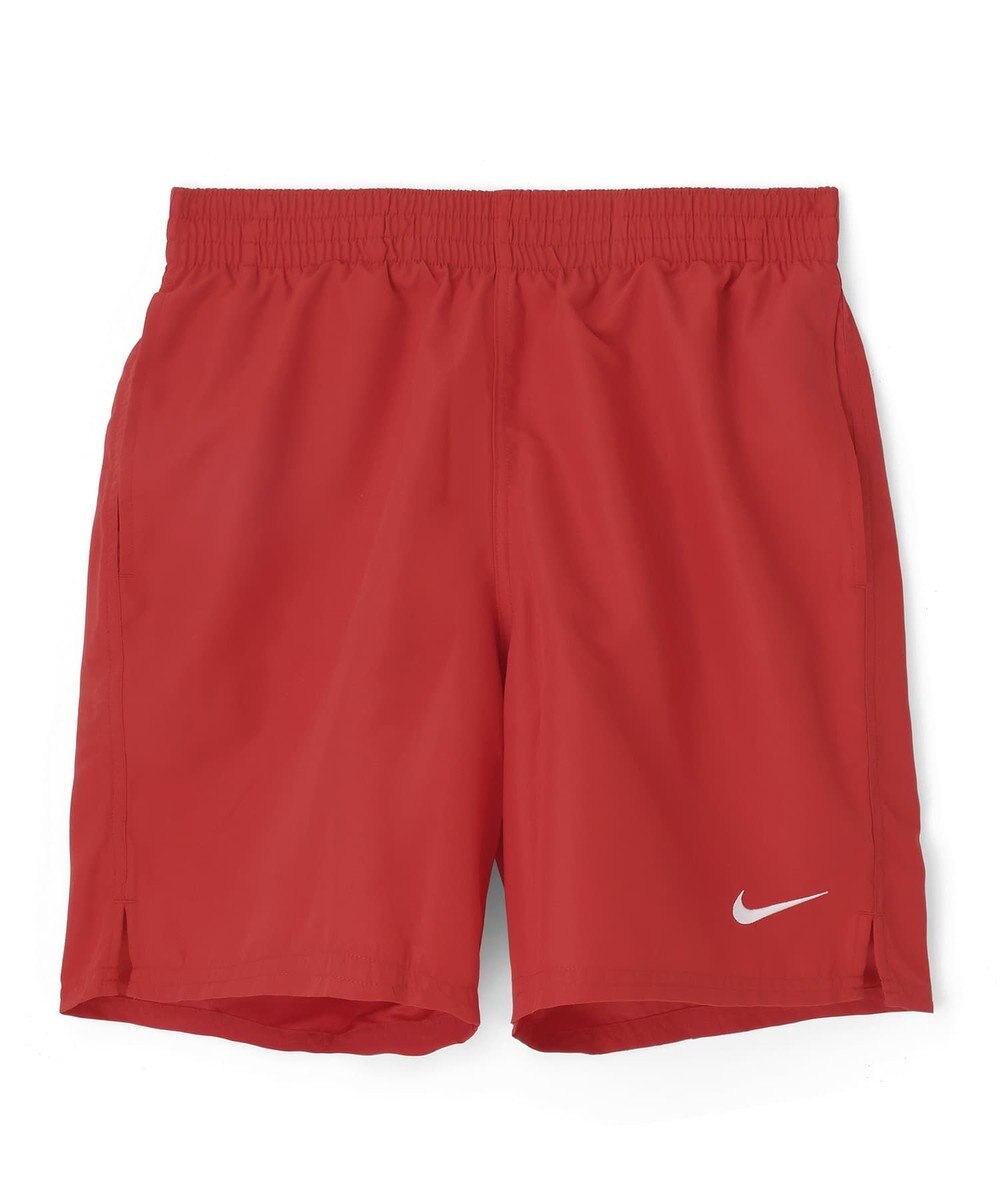 San-ai Resort（三愛水着楽園） 【NIKE】【メンズ水着】ナイキ  ヒーロースタイル7”ボレーショーツ 