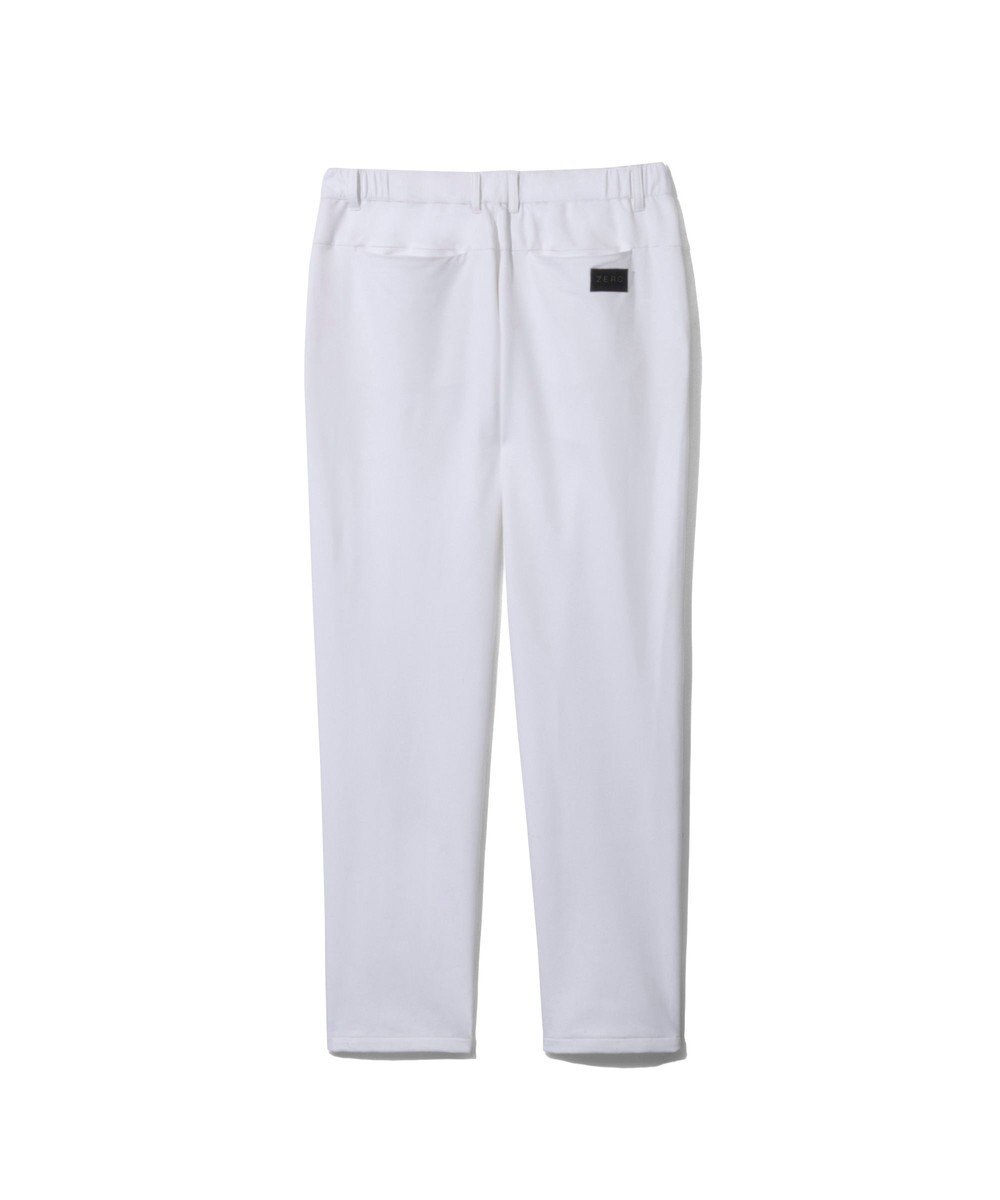 ZERO HALLIBURTON 防透けパンツ ZHG-A4A 10 82862 ゴルフウェア 