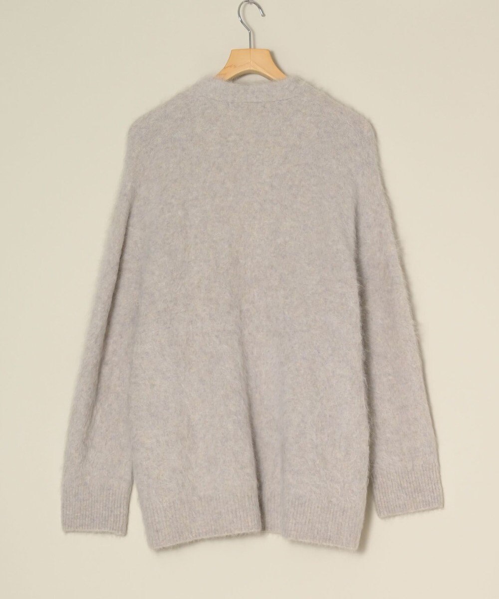 ONWARD Reuse Park 【23区】ニット秋冬 