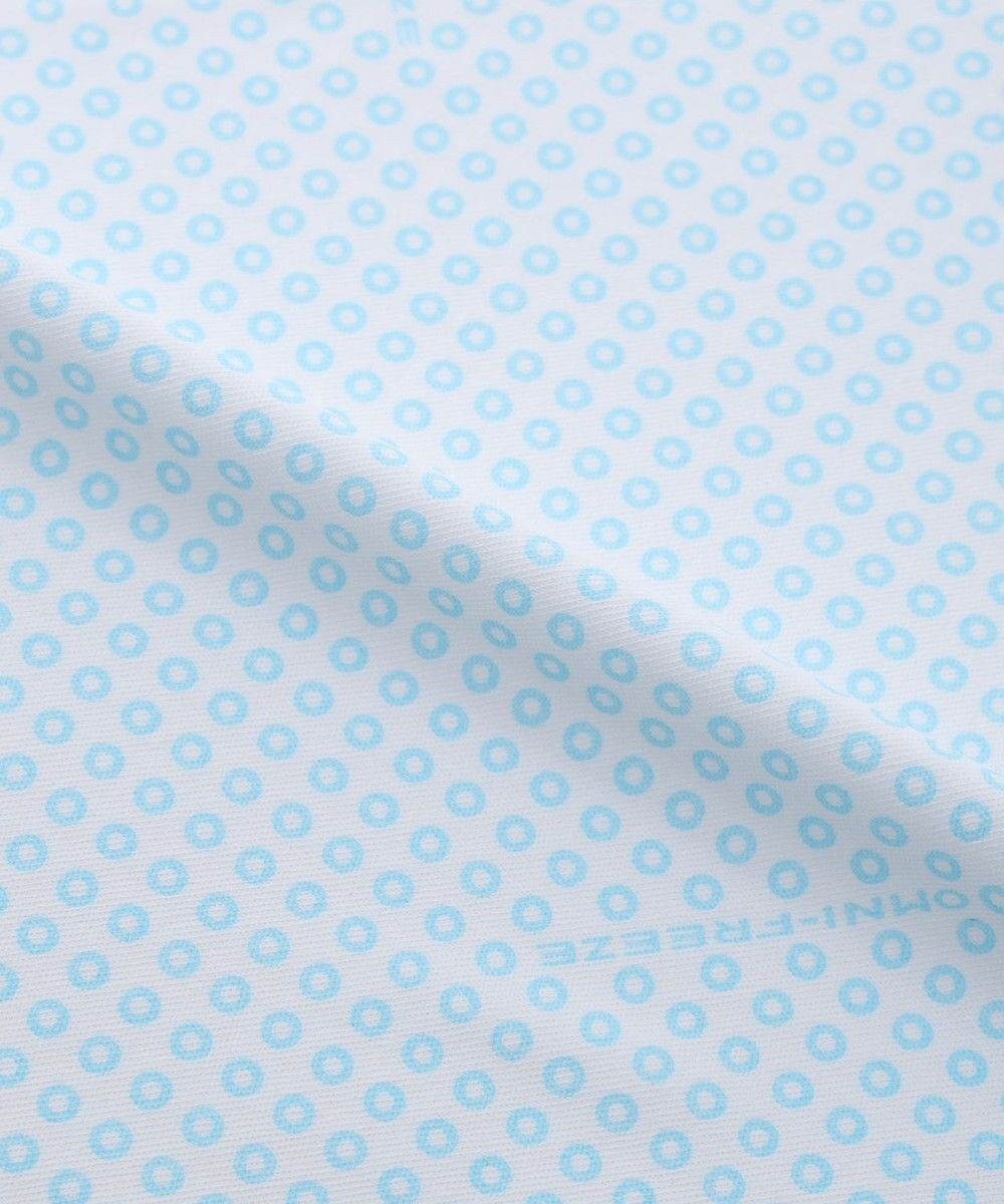 Columbia Columbia/ ウィルキンスロープOFZ ネックスカーフ /コロンビア 