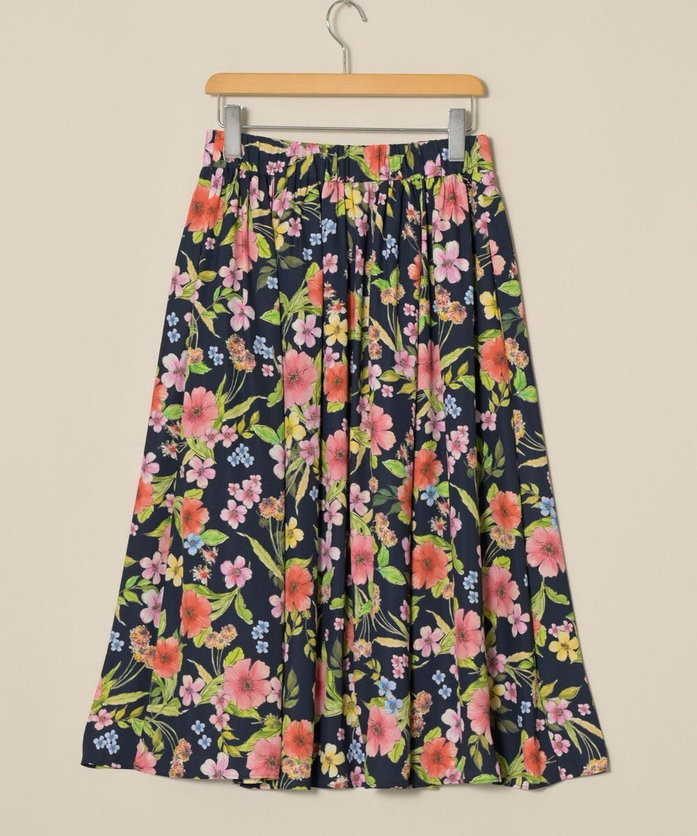 ONWARD Reuse Park 【組曲】スカート秋冬 