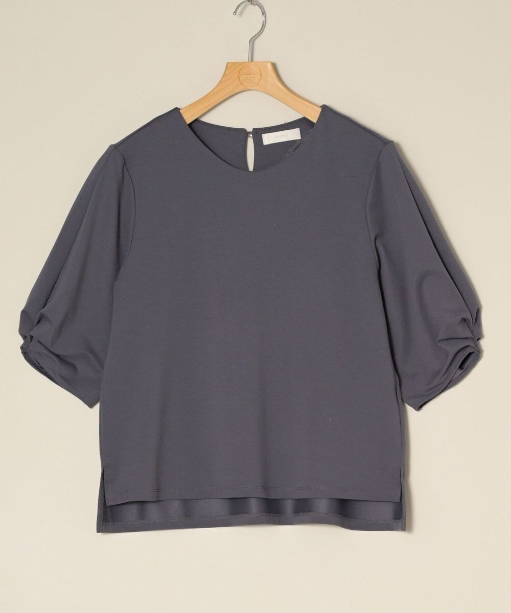 ONWARD Reuse Park 【any SiS】カットソー春夏 