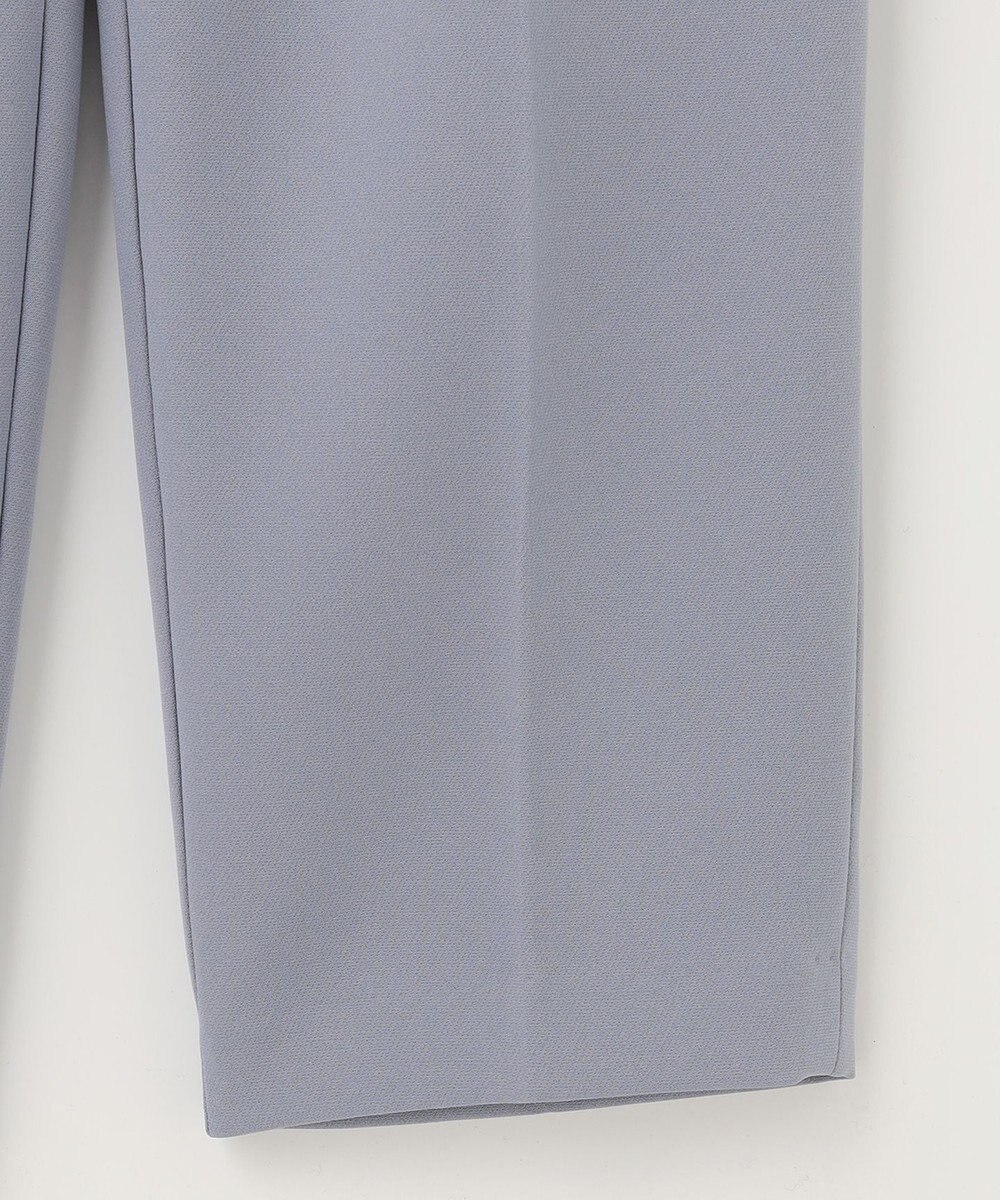 ANY SIS 秒映えセレモニー セットアップ 半袖 