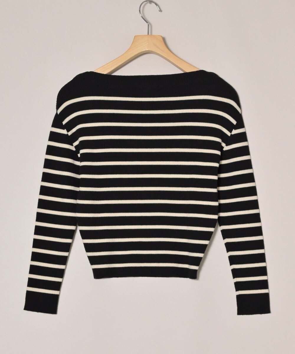 ONWARD Reuse Park 【23区】ニット秋冬 