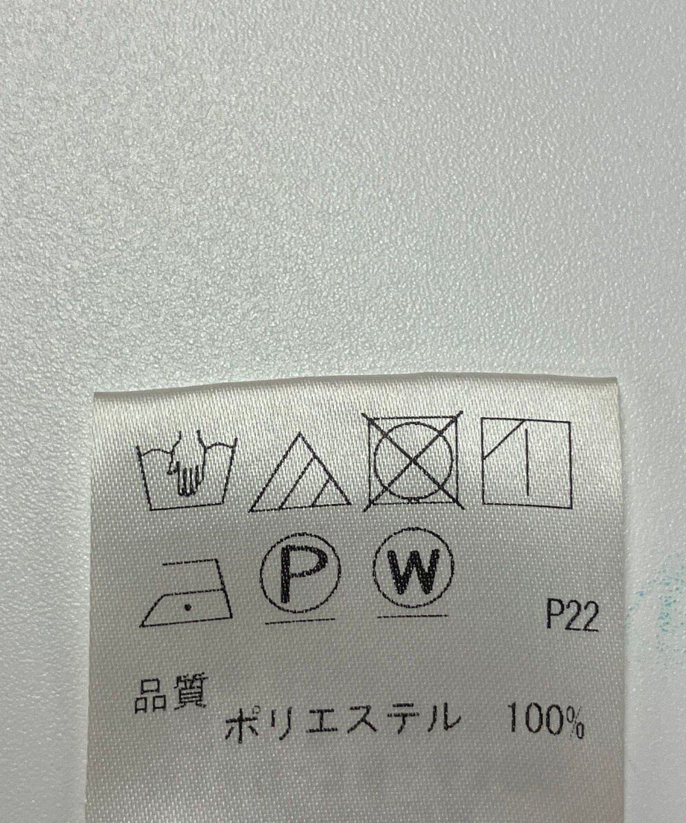 ONWARD Reuse Park 【#Newans】コート春夏 