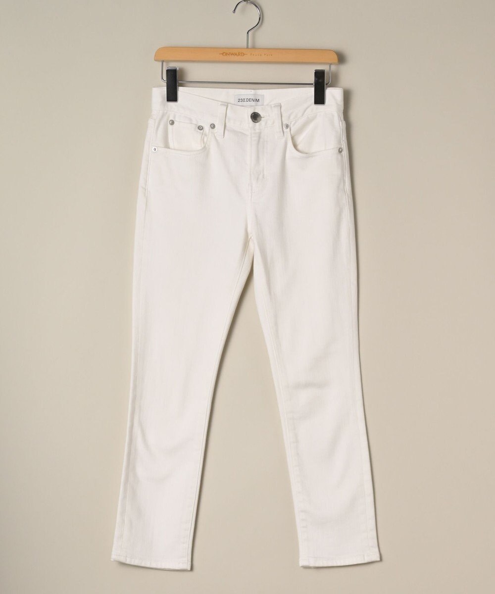 ONWARD Reuse Park 【23区】パンツ秋冬 
