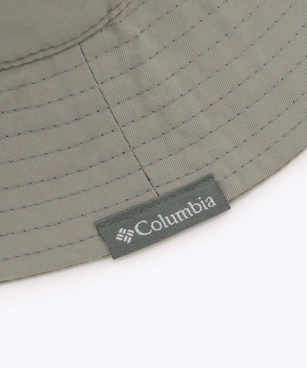 Columbia Columbia/ レインボースパイアーブーニー /コロンビア 