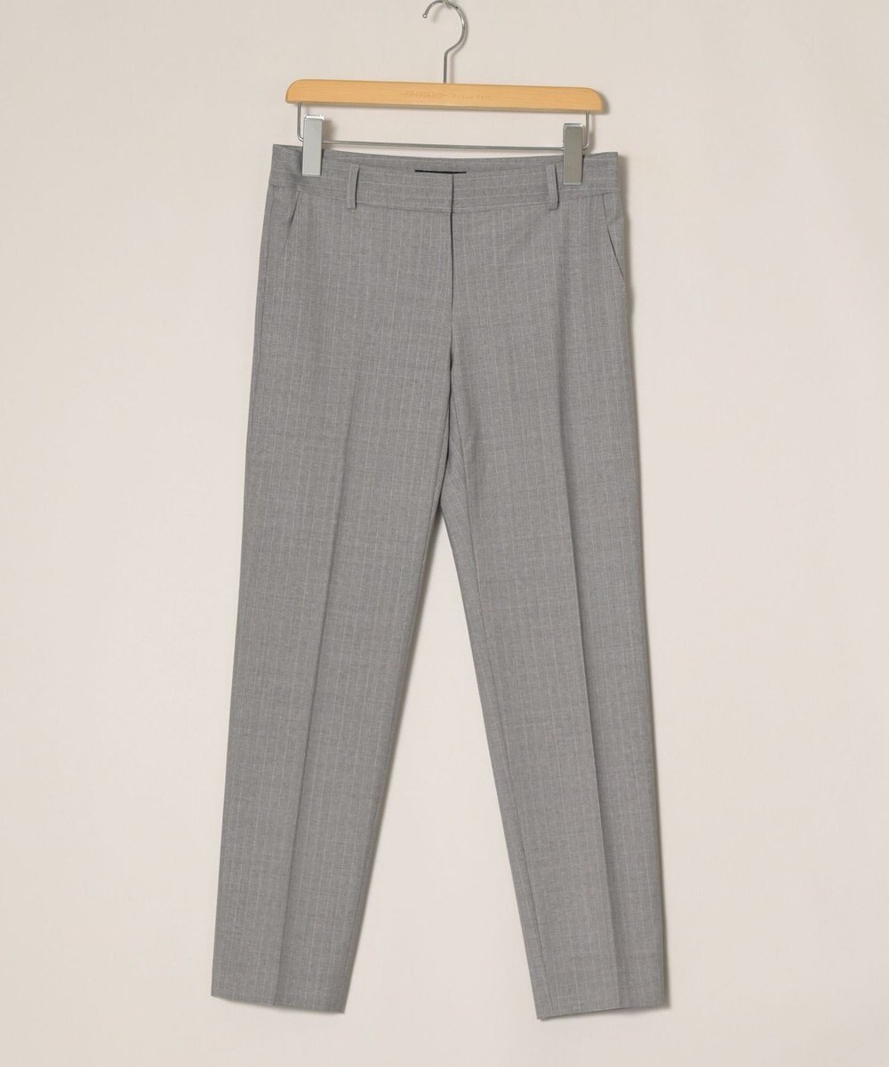 ONWARD Reuse Park 【ICB】パンツ秋冬 