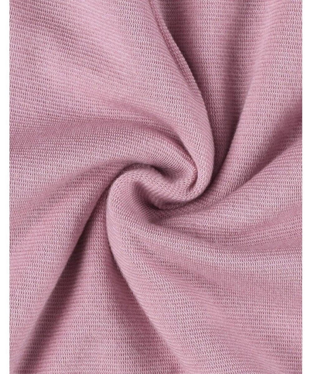 ワコール／睡眠科学 はらまき 腹巻 ウエストウォーマー あたたかい 吸湿発熱性(後ろの腰部分) YEY033 睡眠科学／ワコール 