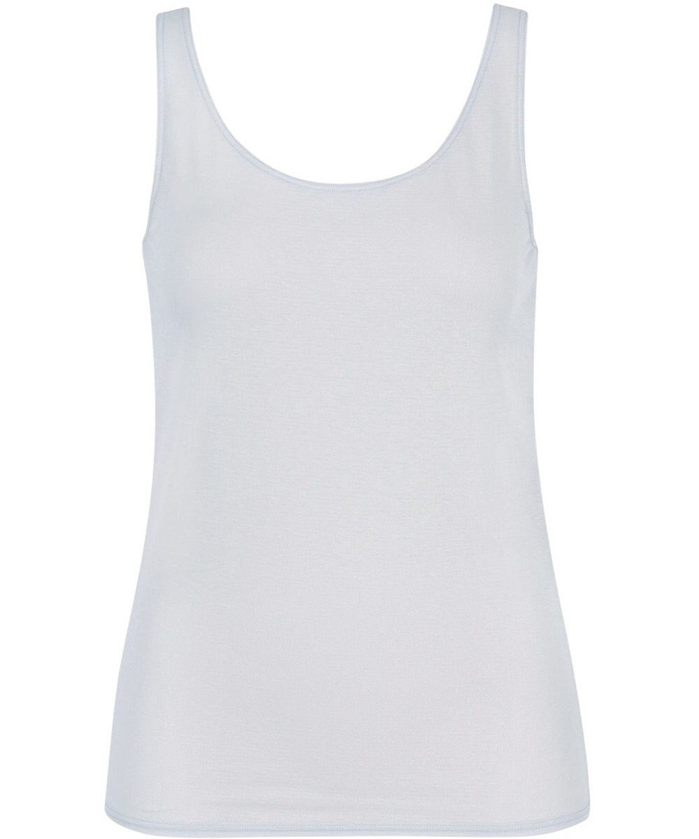 Wing インナー 汗をかいてもベタつきにくい 綿混(身生地) 抗菌防臭(身生地) 【瞬汗ドライ】 ノースリーブ タンクトップ 春 夏 EL1139 ウイング／ワコール 
