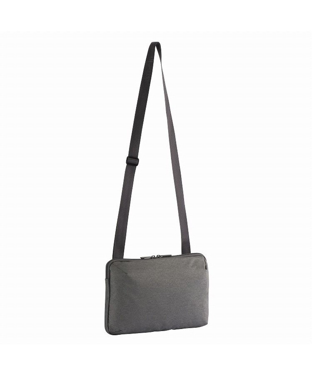 ACE BAGS & LUGGAGE ace. ジェンドリー ショルダーバッグ 67301 