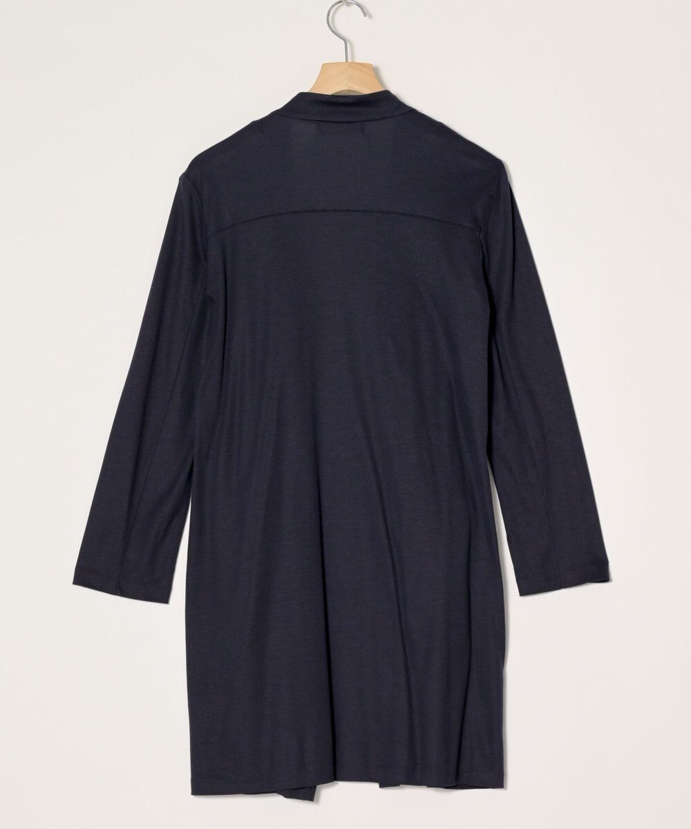 ONWARD Reuse Park 【自由区】カットソー春夏 