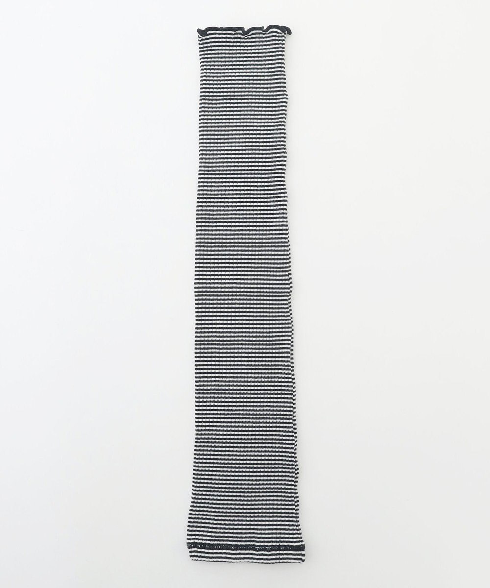 ANY SIS 【UVケア・接触冷感】キシリトール加工冷感 アームカバー 