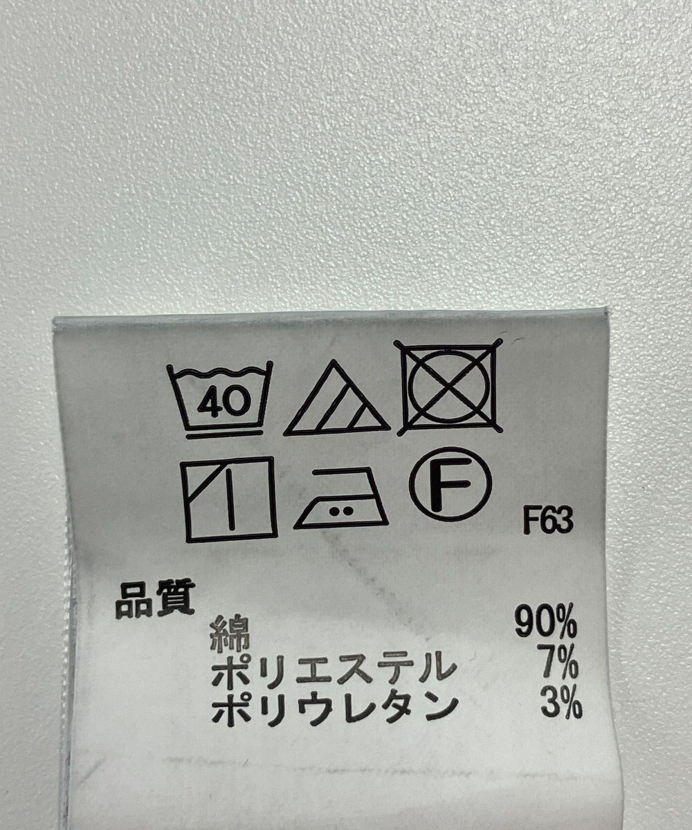 ONWARD Reuse Park 【any FAM】パンツ秋冬 