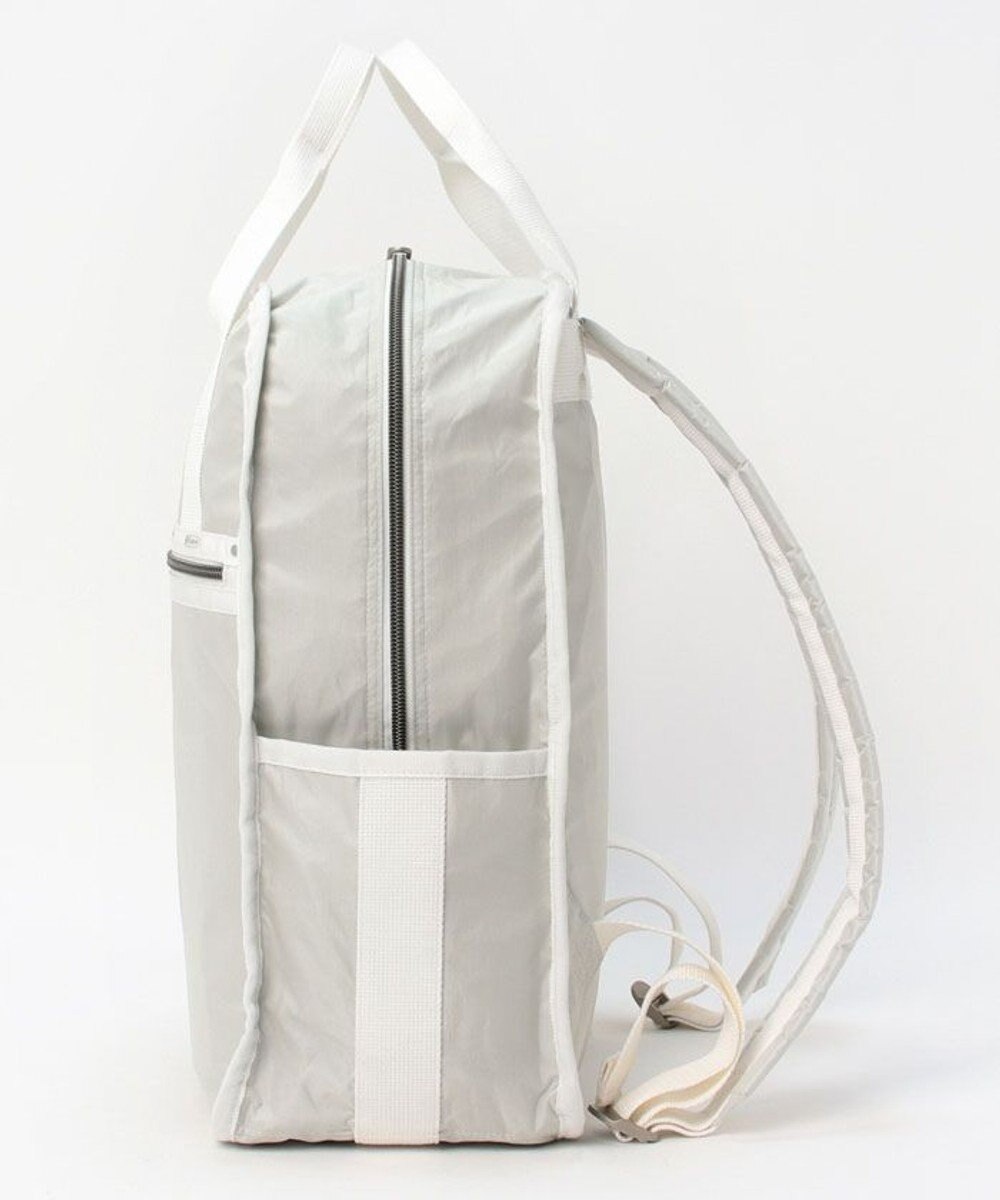 LeSportsac CR URBAN BACKPACK/ブランC 