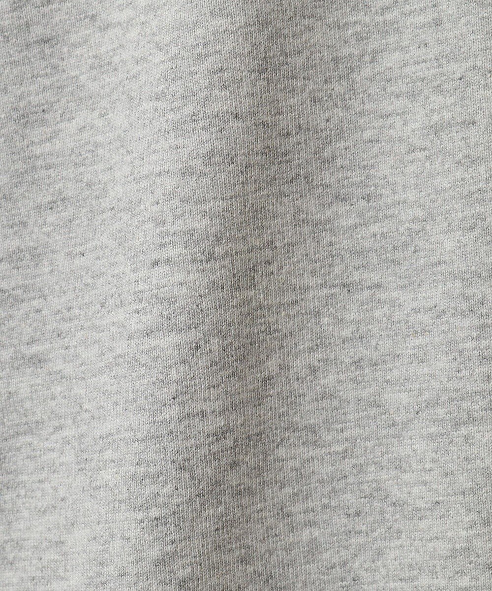 AMERICAN HOLIC BROOKLYN カレッジロゴBIGTシャツ 