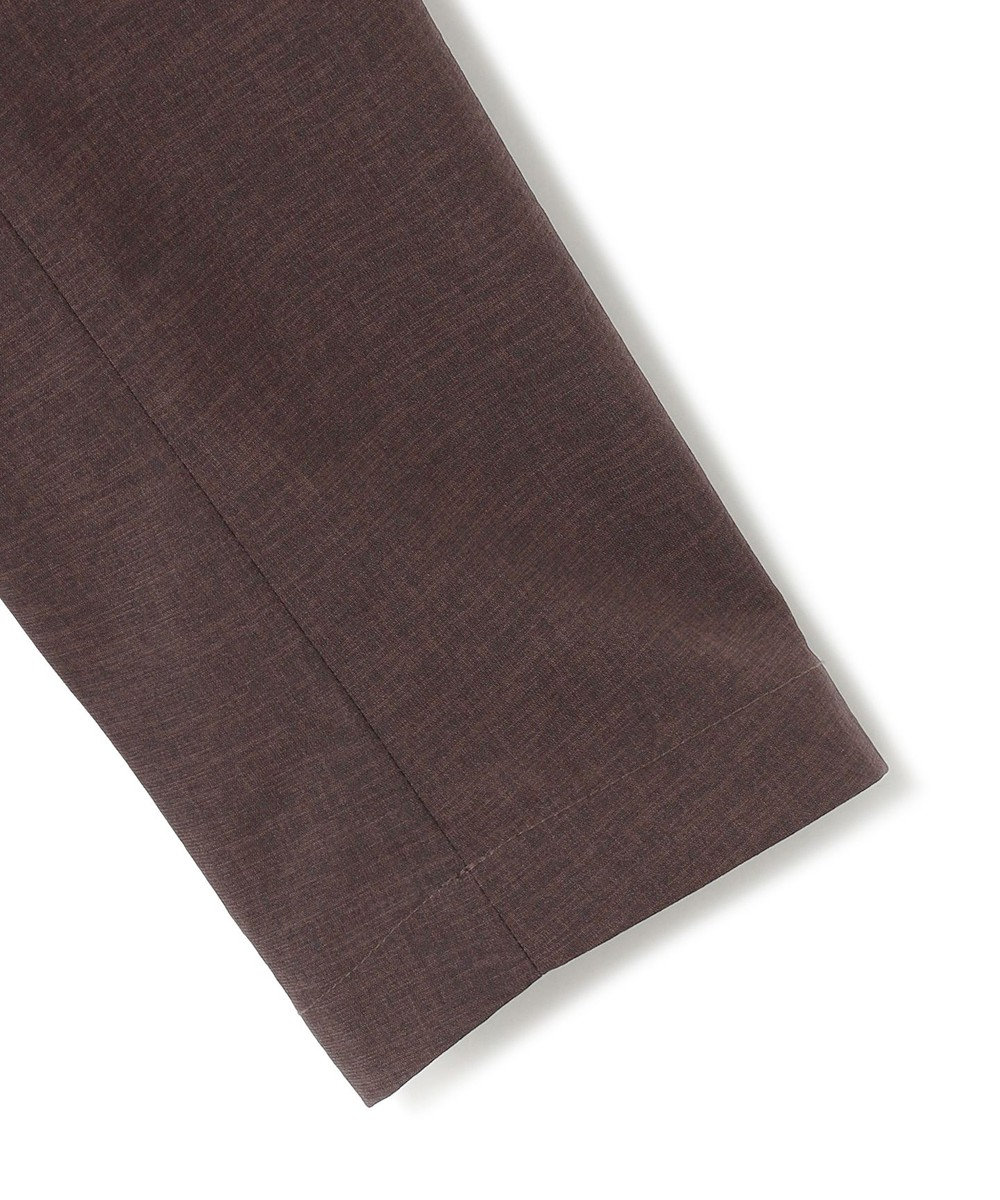 UNFILO MENS TENNEN TOUCH テーラードジャケット [24年春夏商品] 