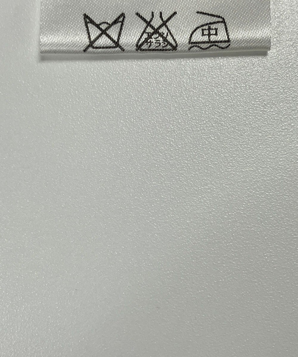 ONWARD Reuse Park 【23区】スカート春夏 