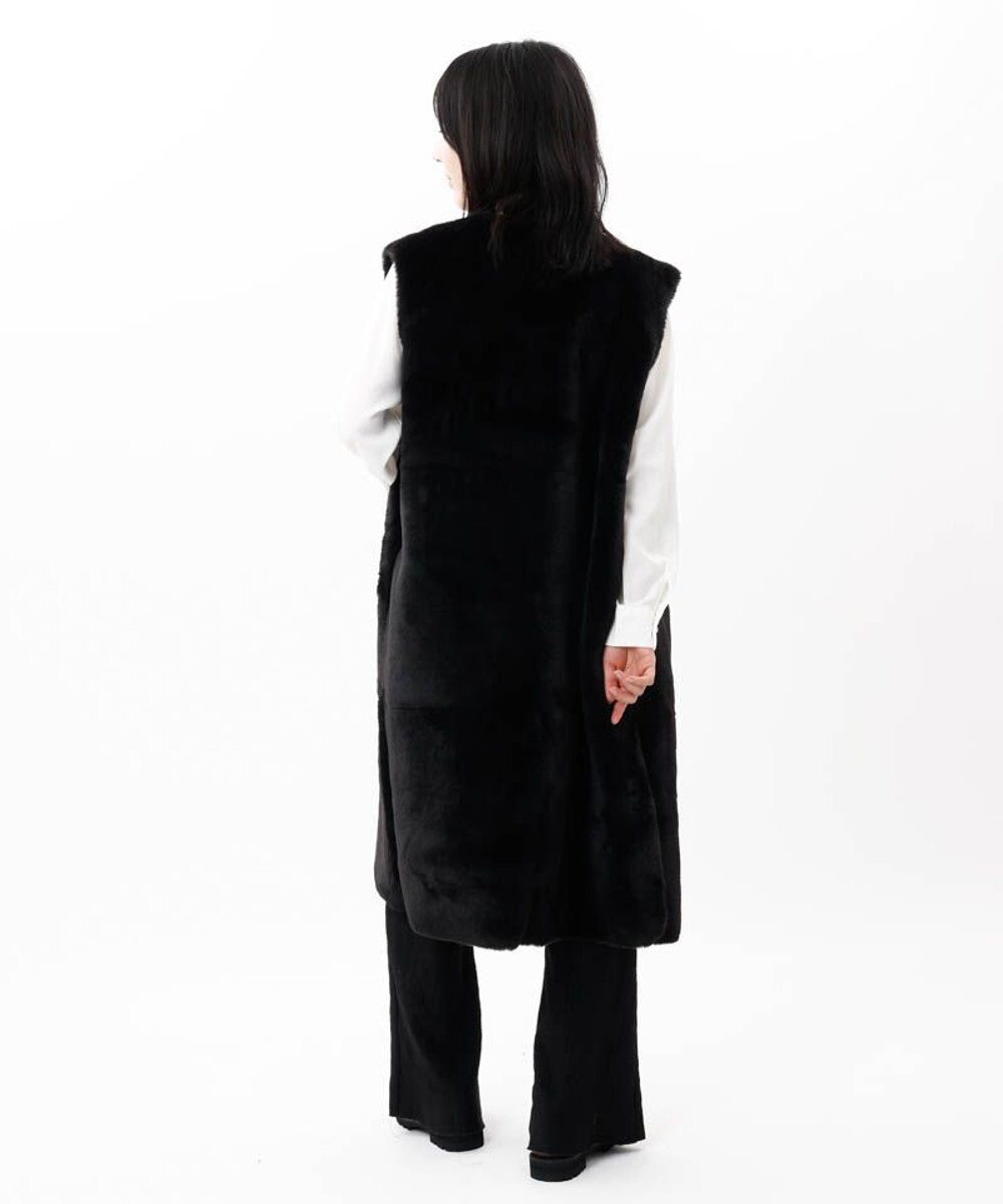 AURORA 【 Beaurance （ビューランス）】エコファージレ 