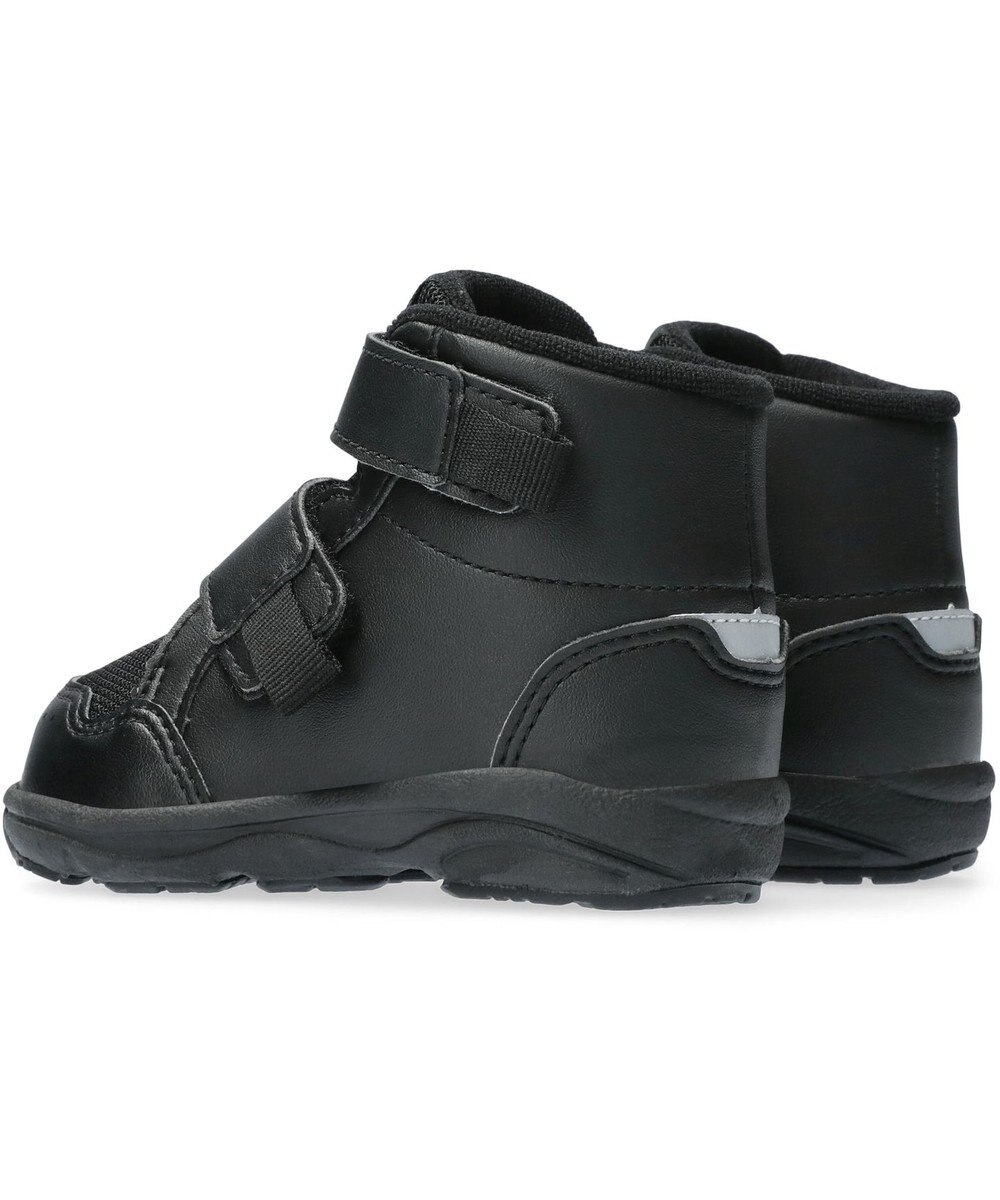 ASICS WALKING GD.WALKER[R]BABY HI 2 