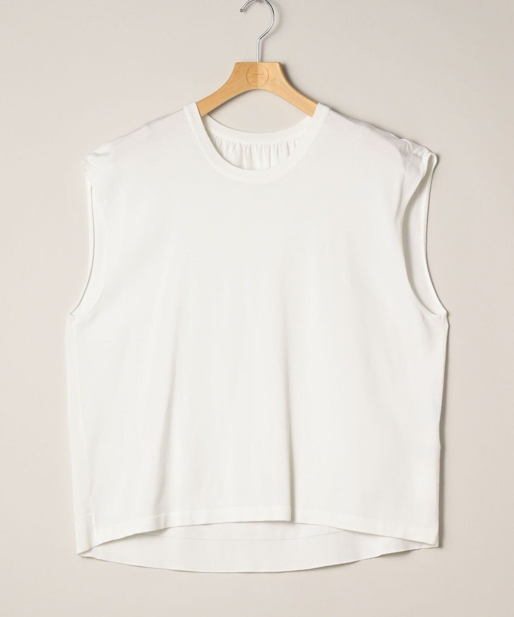 ONWARD Reuse Park 【組曲】ニット春夏 