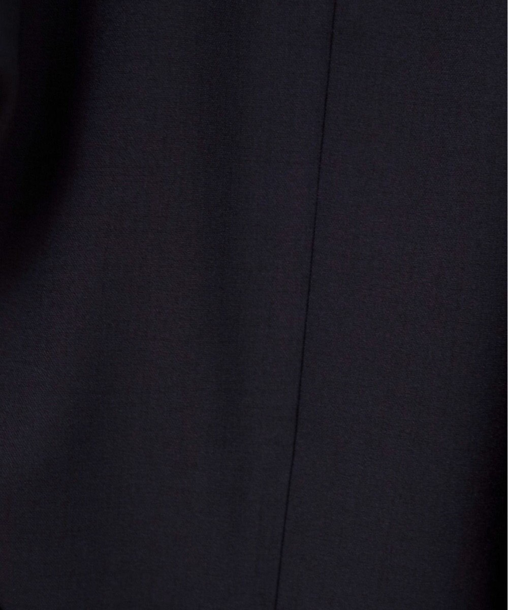 WEGO 【ANGIE VINTAGE】リネンライクジャケット 